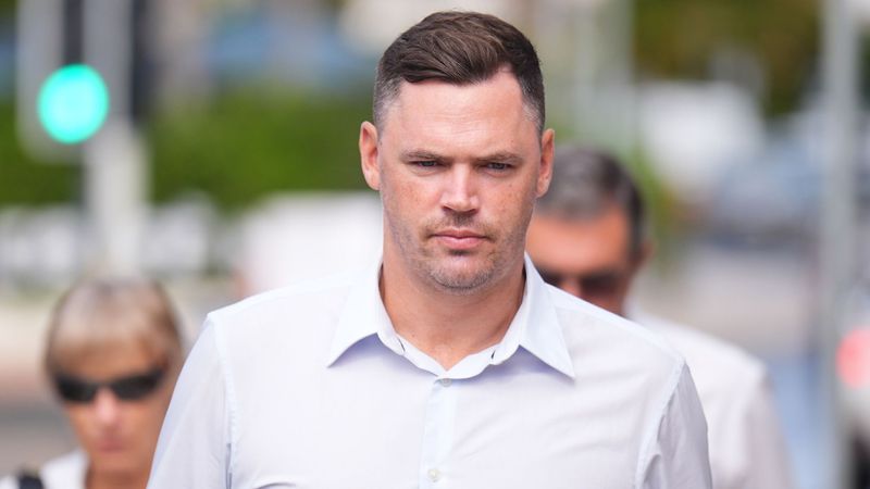 imported-skynews-joshua-foster-cyprus_7378076.jpg