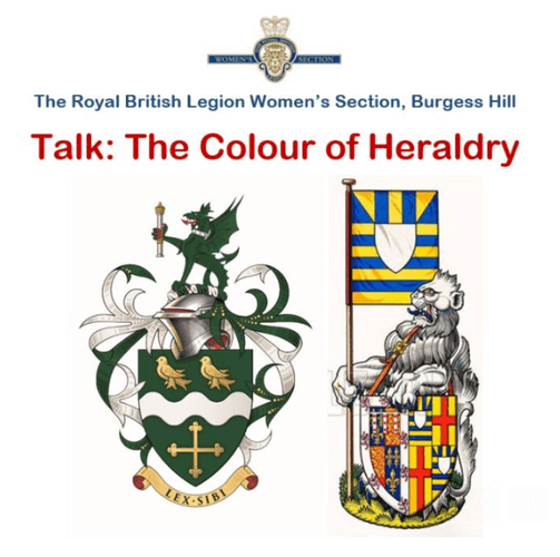 Screenshot 2026-04-15 at 16.11.39.png