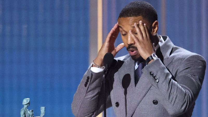 imported-skynews-the-actors-awards-michael-b-jordan_7179337.jpg