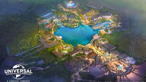 imported-skynews-universal-theme-park_6880196.jpg