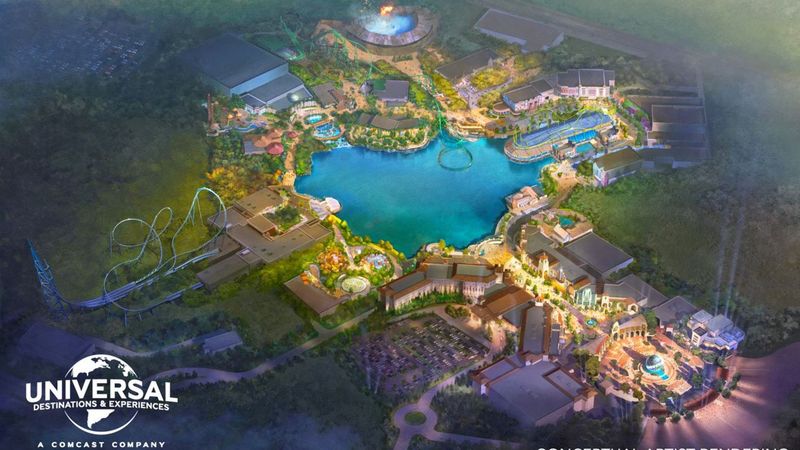 imported-skynews-universal-theme-park_6880196.jpg