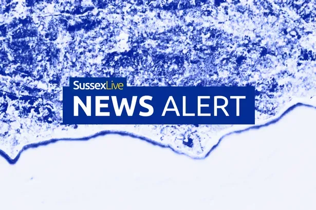 imported-164_SussexLive-news-alert-breakingpnga-17.png