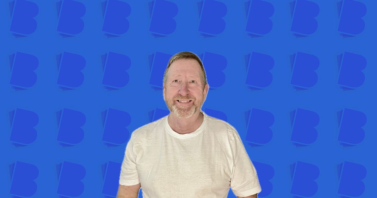 Dave Thomas.jpg
