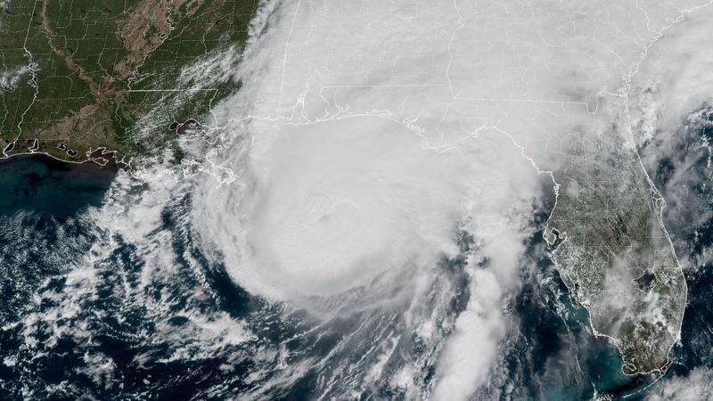 imported-skynews-hurricane-isaias-alabama_7372425.jpg