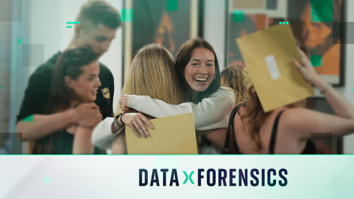imported-skynews-data-x-forensics-a-levels_7320742.png
