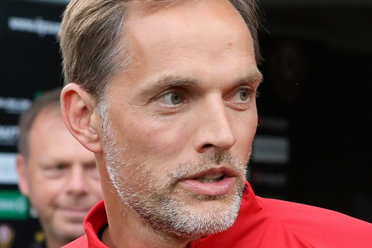 imported-THOMAS TUCHEL-fe01b4.jpg