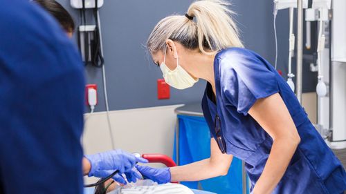 imported-skynews-nurse-hospital_7358264.jpg