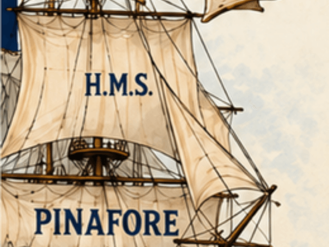 imported-.png