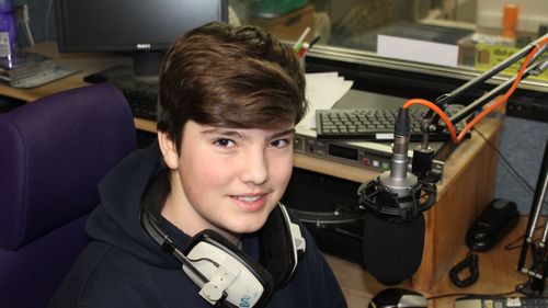 Jackson Hosking Teenscene.JPG