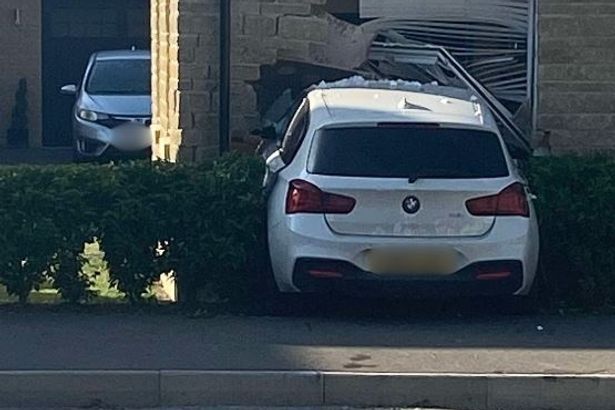 imported-0_Alwaton-car-Darren-FosterJPG.jpg