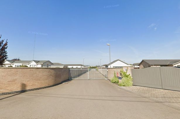 imported-0_Southgate-Caravan-Park-Google-Maps.jpg