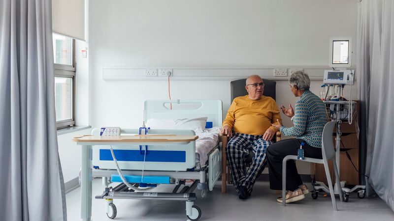 imported-skynews-cancer-nhs-hospital_7155051.jpg