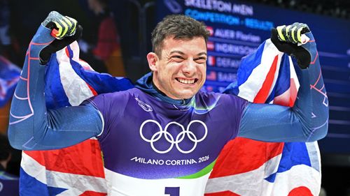 imported-skynews-matt-weston-winter-olympics_7164479.jpg