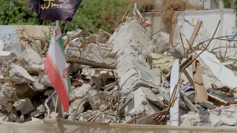 imported-skynews-minab-iran_7252818.jpg