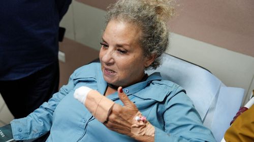 imported-skynews-heidi-levine-west-bank_7379727.jpg