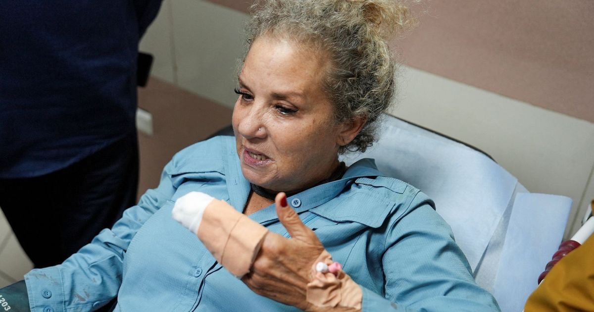 imported-skynews-heidi-levine-west-bank_7379727.jpg