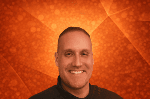 ChatGPT Image Feb 11, 2026, 12_28_36 AM.png