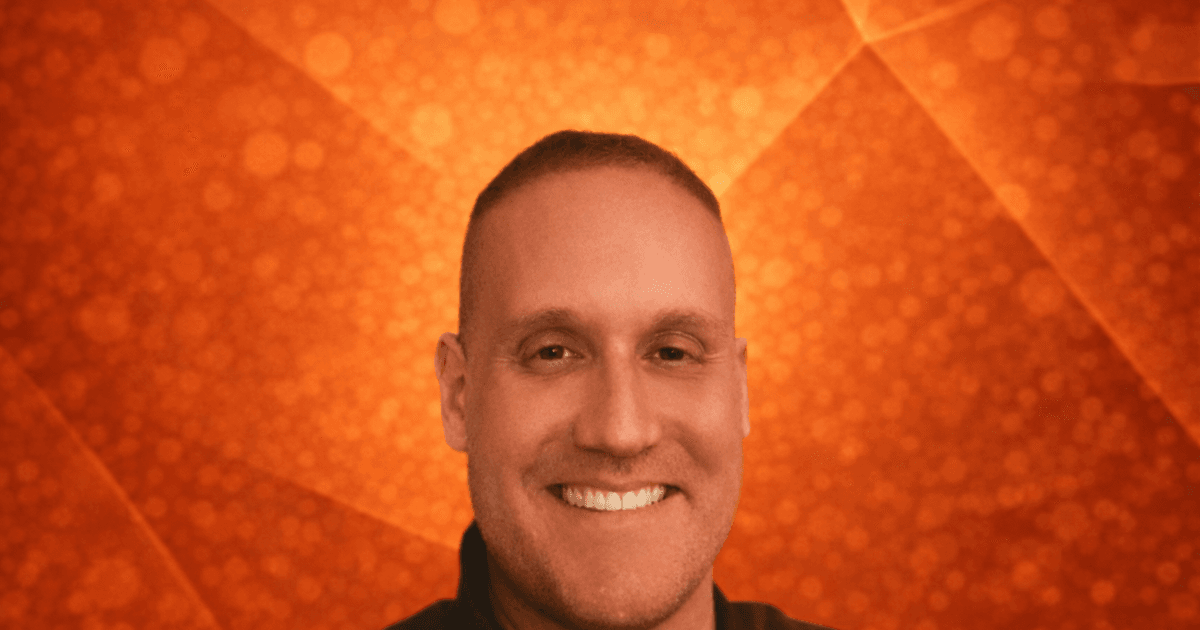 ChatGPT Image Feb 11, 2026, 12_28_36 AM.png