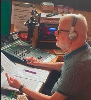 Pete Bayliss action.JPG