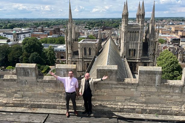 imported-0_Peterborough-Cathedral-roof-repairs-3jpeg.jpg