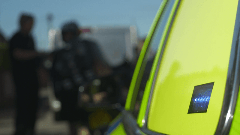 imported-skynews-avon-and-somerset-police_6961468.png