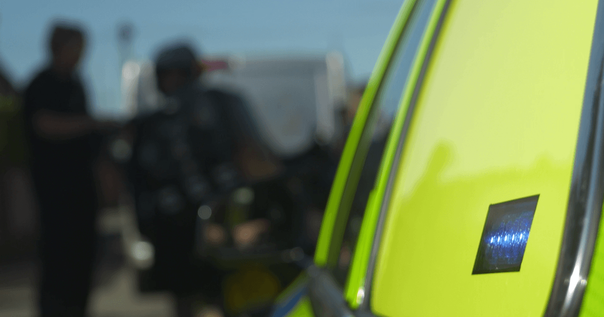 imported-skynews-avon-and-somerset-police_6961468.png