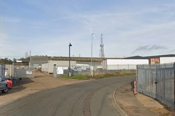 imported-1_The-company-was-based-on-Windover-Road-in-Huntingdonjpeg.jpg