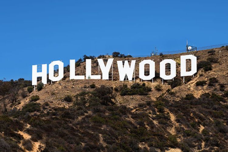 imported-Hollywood_Sign_(Zuschnitt)-09520f.jpg