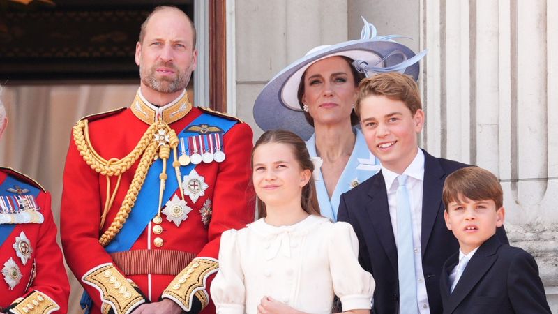 imported-skynews-prince-princess-wiales_7274788.jpg