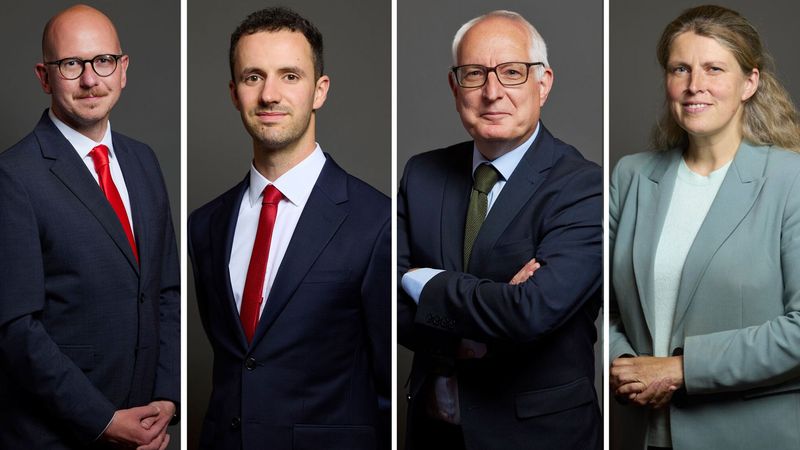 imported-skynews-brian-leishman-chris-hinchliff_6966299.jpg