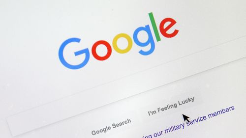 imported-skynews-google-search_5519625.jpg