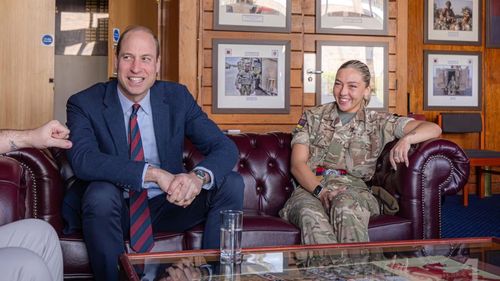 imported-skynews-prince-william-welsh-guards_7171863.jpg