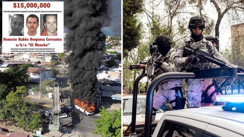 imported-skynews-el-mencho-oseguera_7172526.jpg