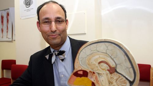 imported-skynews-sam-eljamel-surgeon_7094485.jpg