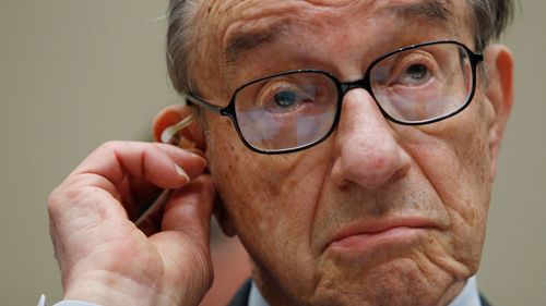 imported-skynews-alan-greenspan-economy_7280044.jpg