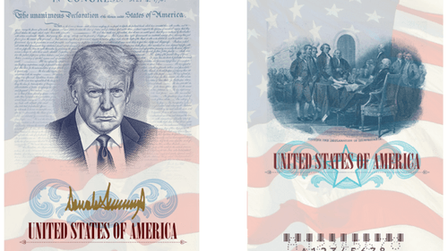 imported-skynews-donald-trump-passport_7233694.png