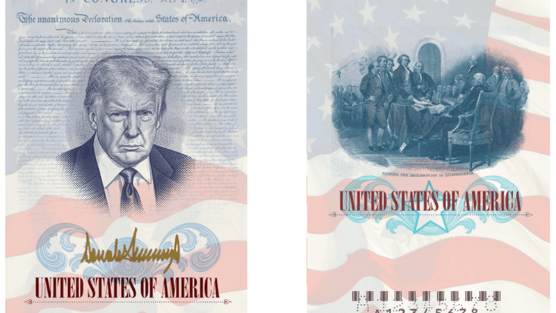 imported-skynews-donald-trump-passport_7233694.png