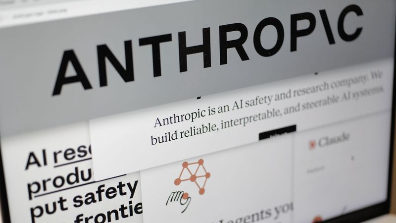 imported-skynews-anthropic-ai_7311004.jpg