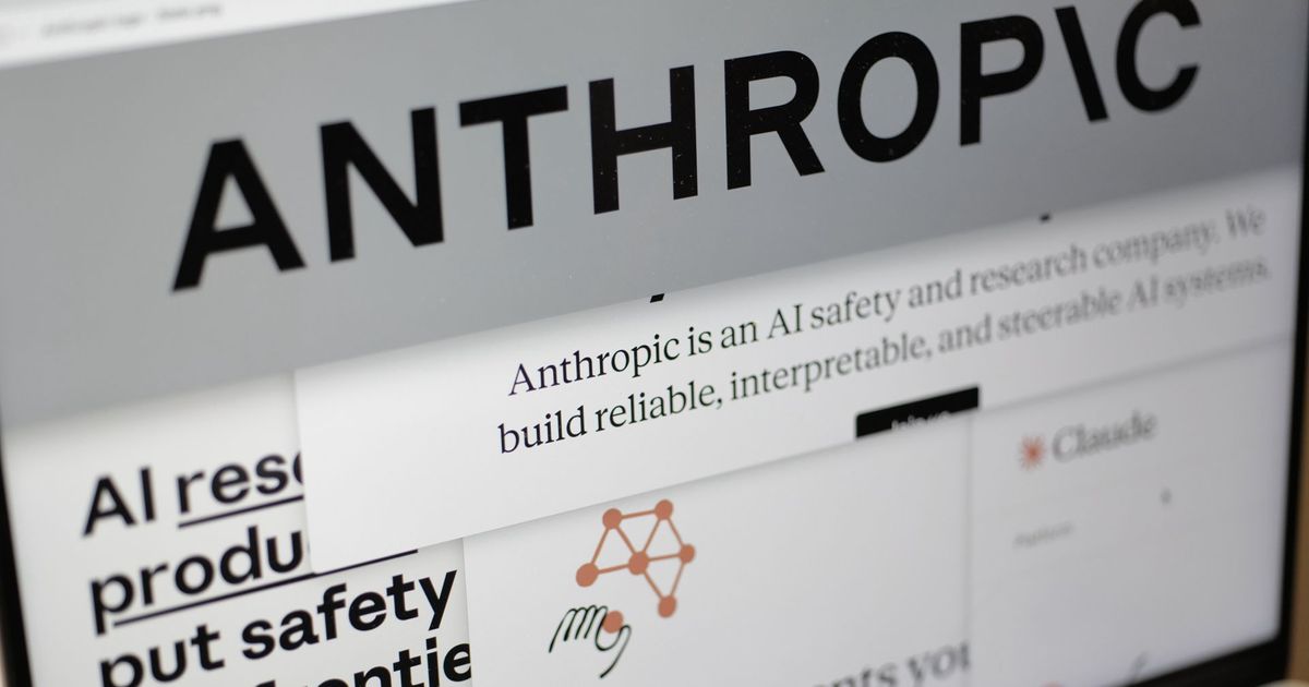 imported-skynews-anthropic-ai_7311004.jpg