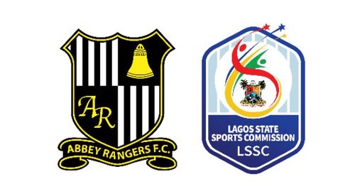 Abbey Rangers LSSC.jpg