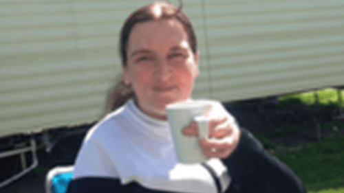 imported-skynews-joanne-newlands-police-scotland_7202666.png