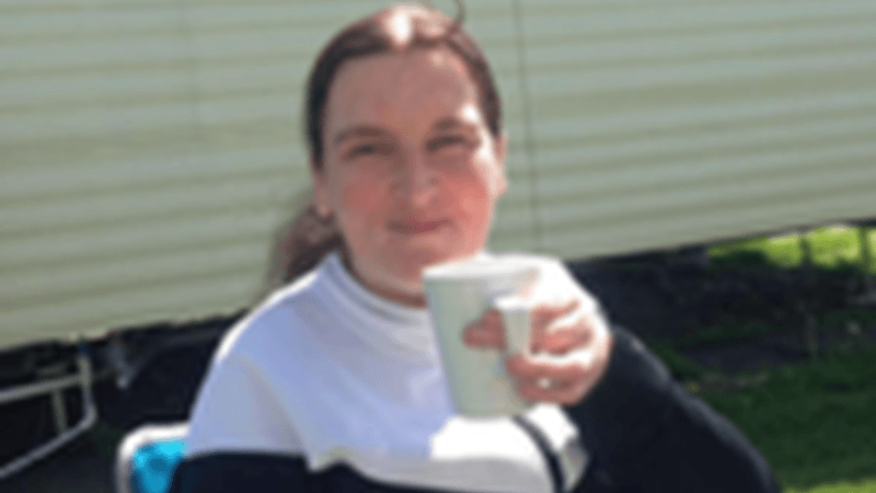 imported-skynews-joanne-newlands-police-scotland_7202666.png