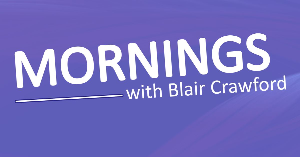 Mornings with Blair.jpg
