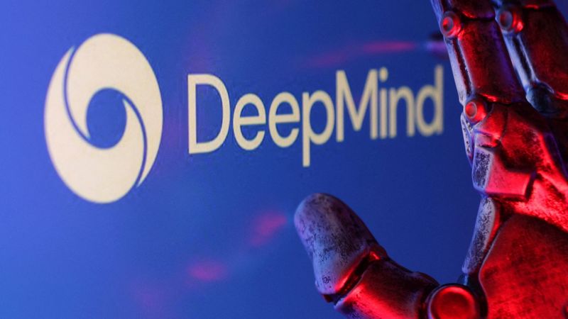 imported-skynews-deepmind-google_7239885.jpg