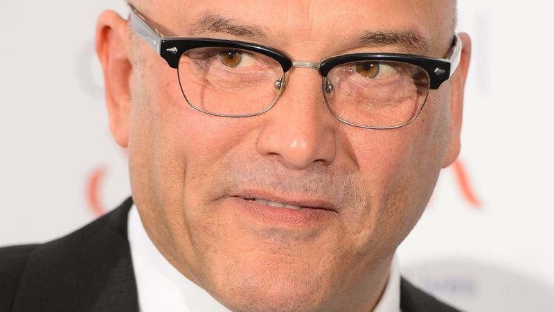 imported-skynews-gregg-wallace-masterchef-host_6763965.jpg