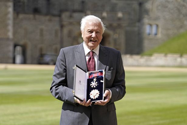 imported-0_File-photo-dated-080622-of-Sir-David-Attenborough-after-being-appointed-a-Knight-Grand-Cross-of-the-Order-of-St-Michael.jpg