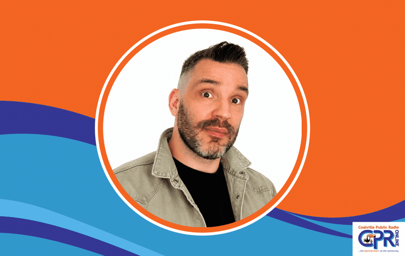 Show Splash Screens - Dougie Scott.png