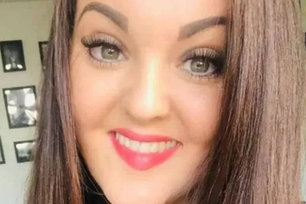 imported-0_Gemma-Connor-image-supplied.jpg