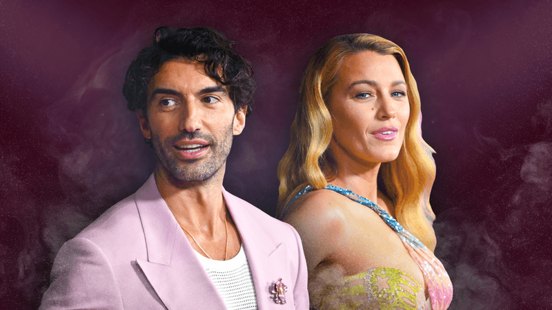 imported-skynews-justin-baldoni-blake-lively_7232053.png