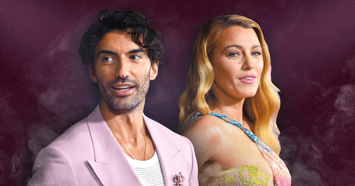 imported-skynews-justin-baldoni-blake-lively_7232053.png